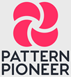 Pattern Pioneer™ Pattern Pioneer™